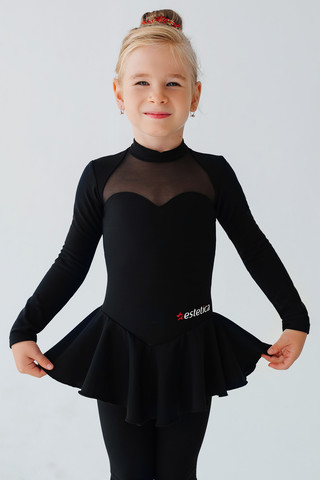 Платье для тренировок СВИТТИ БРИЗ